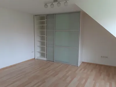 2-Zimmer-Wohnung mieten in Graz – 2 780 m², € 400 – Bild 5 von 13