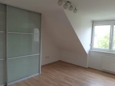 2-Zimmer-Wohnung mieten in Graz – 2 780 m², € 400 – Bild 4 von 13