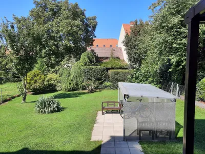 2-Zimmer-Wohnung mieten in Graz – 2 780 m², € 400 – Bild 13 von 13