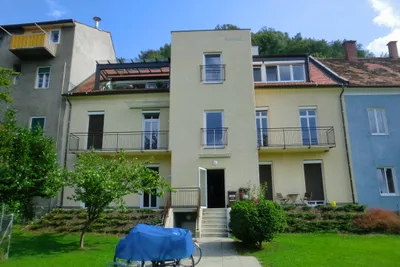 Wohnung zur Miete in 8010 Graz