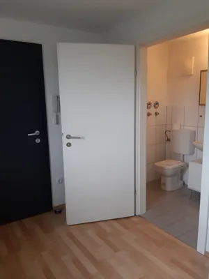 2-Zimmer-Wohnung mieten in Graz – 2 780 m², € 400 – Bild 3 von 13