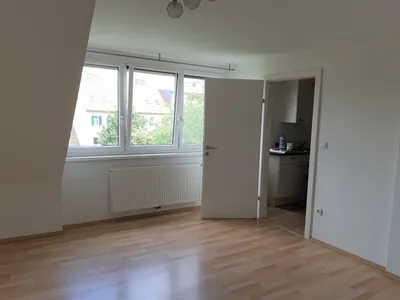 2-Zimmer-Wohnung mieten in Graz – 2 780 m², € 400 – Bild 7 von 13