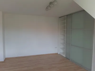 2-Zimmer-Wohnung mieten in Graz – 2 780 m², € 400 – Bild 6 von 13