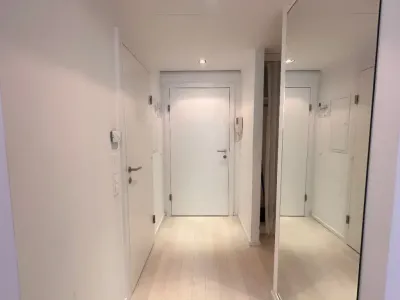 Immobilie kaufen in Hartberg-Fürstenfeld – 66 m², € 309.000 – Bild 11 von 13