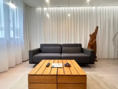 Immobilie kaufen in Hartberg-Fürstenfeld – 66 m², € 309.000 – Bild 3 von 13