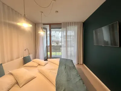 Immobilie kaufen in Hartberg-Fürstenfeld – 66 m², € 309.000 – Bild 7 von 13