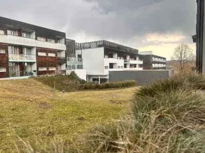 Immobilie kaufen in Hartberg-Fürstenfeld – 66 m², € 309.000 – Bild 13 von 13