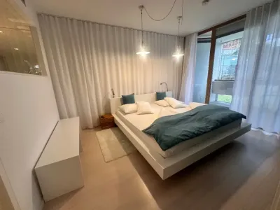 Immobilie kaufen in Hartberg-Fürstenfeld – 66 m², € 309.000 – Bild 6 von 13