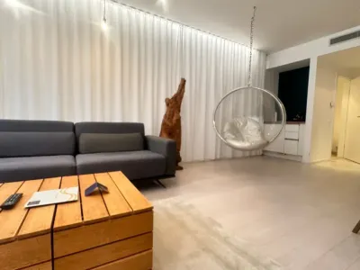 Immobilie kaufen in Hartberg-Fürstenfeld – 66 m², € 309.000 – Bild 2 von 13