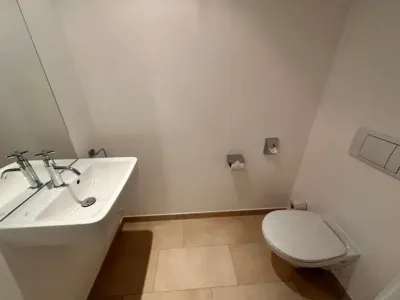 Immobilie kaufen in Hartberg-Fürstenfeld – 66 m², € 309.000 – Bild 10 von 13