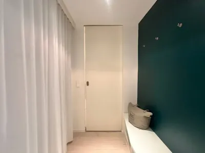 Immobilie kaufen in Hartberg-Fürstenfeld – 66 m², € 309.000 – Bild 9 von 13