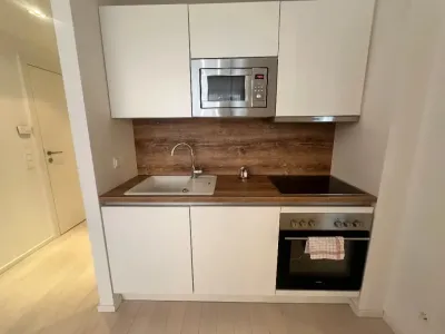 Immobilie kaufen in Hartberg-Fürstenfeld – 66 m², € 309.000 – Bild 4 von 13
