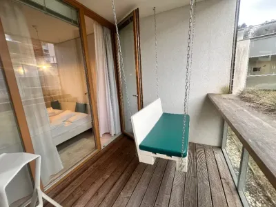 Immobilie kaufen in Hartberg-Fürstenfeld – 66 m², € 309.000 – Bild 12 von 13