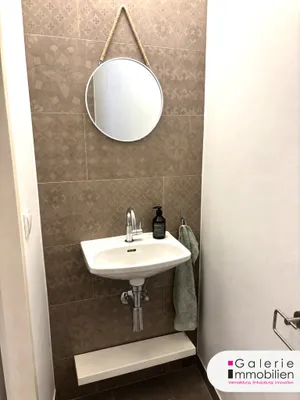 2-Zimmer-Wohnung kaufen in Wien – 49,83 m², € 348.000 – Bild 15 von 23