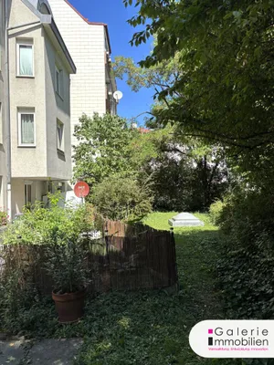 2-Zimmer-Wohnung kaufen in Wien – 49,83 m², € 348.000 – Bild 21 von 23
