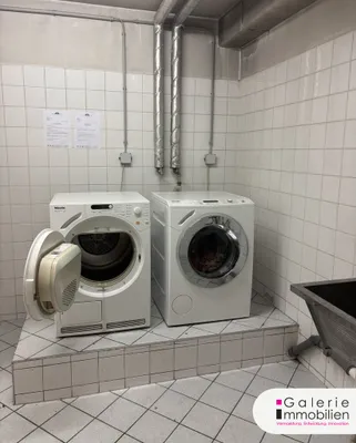 2-Zimmer-Wohnung kaufen in Wien – 49,83 m², € 348.000 – Bild 20 von 23