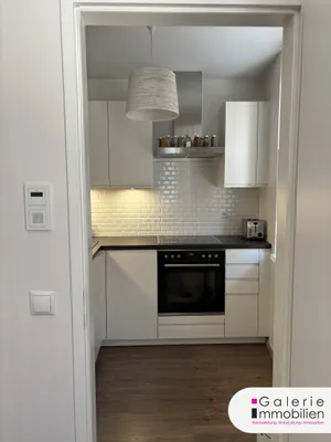 2-Zimmer-Wohnung kaufen in Wien – 49,83 m², € 348.000 – Bild 7 von 23