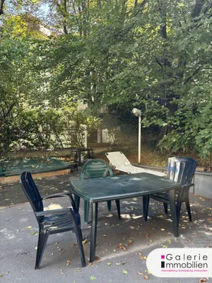 2-Zimmer-Wohnung kaufen in Wien – 49,83 m², € 348.000 – Bild 22 von 23