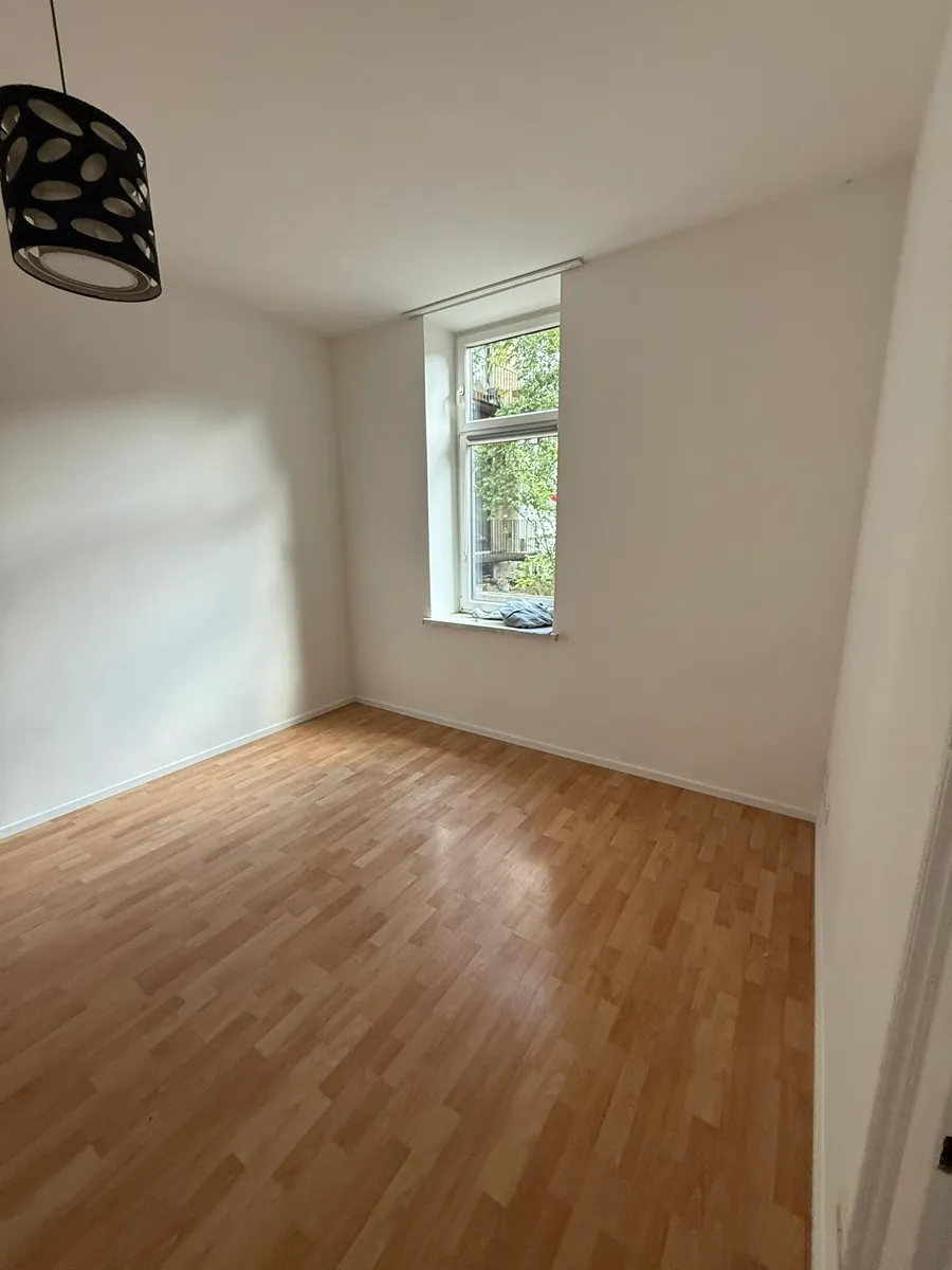 Wohnung – Graz, Herz-Jesu-Viertel, Sankt Leonhard - Ansicht 3