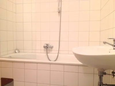 1-Zimmer-Wohnung mieten in Steyr – 62,6 m², € 629 – Bild 6 von 6