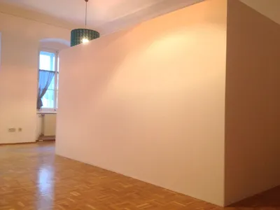 1-Zimmer-Wohnung mieten in Steyr – 62,6 m², € 629 – Bild 2 von 6
