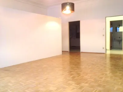 1-Zimmer-Wohnung mieten in Steyr – 62,6 m², € 629 – Bild 3 von 6