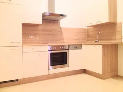 1-Zimmer-Wohnung mieten in Steyr – 62,6 m², € 629 – Bild 5 von 6