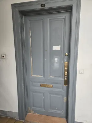 2-Zimmer-Wohnung kaufen in Wien – 49 m², € 269.000 – Bild 23 von 29