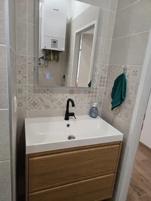 2-Zimmer-Wohnung kaufen in Wien – 49 m², € 269.000 – Bild 8 von 29