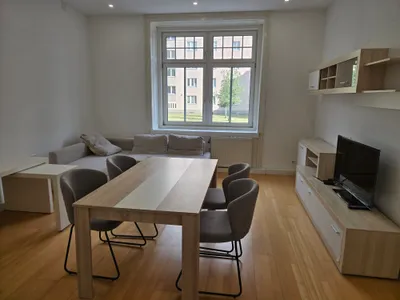 2-Zimmer-Wohnung kaufen in Wien – 49 m², € 269.000 – Bild 14 von 29