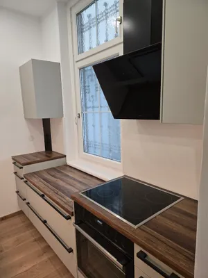 2-Zimmer-Wohnung kaufen in Wien – 49 m², € 269.000 – Bild 3 von 29