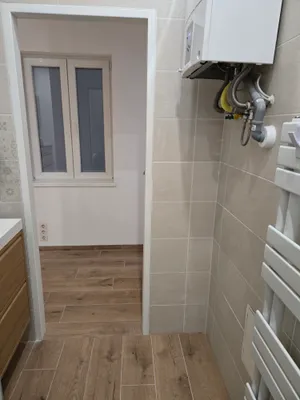 2-Zimmer-Wohnung kaufen in Wien – 49 m², € 269.000 – Bild 9 von 29