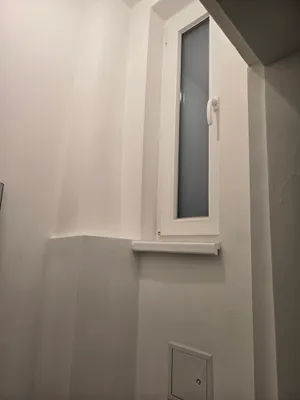 2-Zimmer-Wohnung kaufen in Wien – 49 m², € 269.000 – Bild 13 von 29