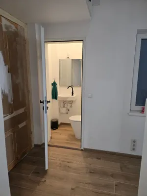 2-Zimmer-Wohnung kaufen in Wien – 49 m², € 269.000 – Bild 25 von 29