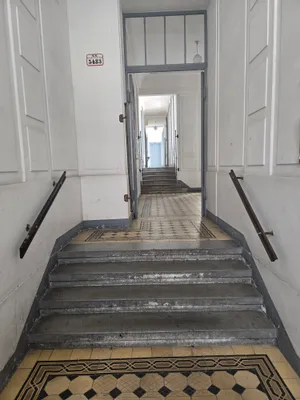 2-Zimmer-Wohnung kaufen in Wien – 49 m², € 269.000 – Bild 21 von 29