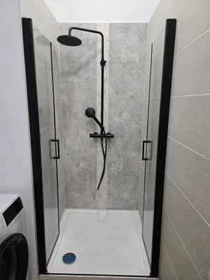 2-Zimmer-Wohnung kaufen in Wien – 49 m², € 269.000 – Bild 6 von 29