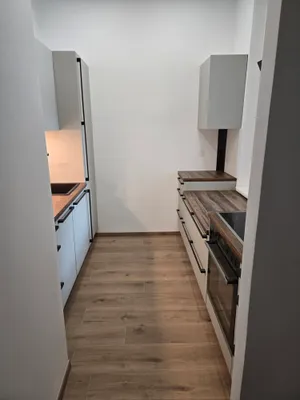 2-Zimmer-Wohnung kaufen in Wien – 49 m², € 269.000