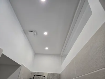 2-Zimmer-Wohnung kaufen in Wien – 49 m², € 269.000 – Bild 7 von 29