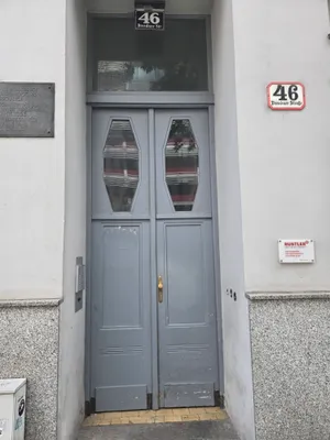 2-Zimmer-Wohnung kaufen in Wien – 49 m², € 269.000 – Bild 20 von 29