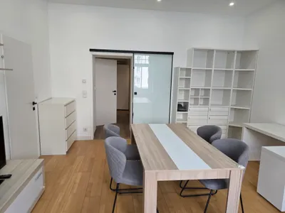 2-Zimmer-Wohnung kaufen in Wien – 49 m², € 269.000 – Bild 17 von 29