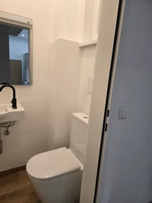 2-Zimmer-Wohnung kaufen in Wien – 49 m², € 269.000 – Bild 11 von 29