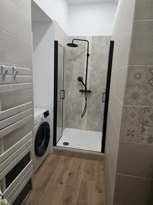 2-Zimmer-Wohnung kaufen in Wien – 49 m², € 269.000 – Bild 5 von 29