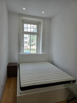 2-Zimmer-Wohnung kaufen in Wien – 49 m², € 269.000 – Bild 27 von 29