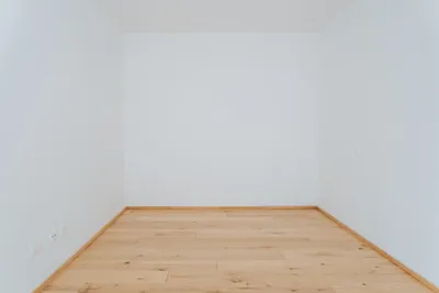3-Zimmer-Wohnung kaufen in Neusiedl am See – 66,01 m², € 549.000 – Bild 6 von 17