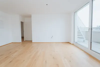 3-Zimmer-Wohnung kaufen in Neusiedl am See – 66,01 m², € 549.000 – Bild 4 von 17