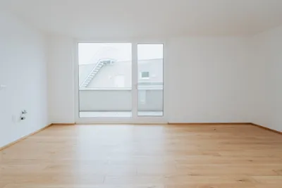 3-Zimmer-Wohnung kaufen in Neusiedl am See – 66,01 m², € 549.000 – Bild 2 von 17