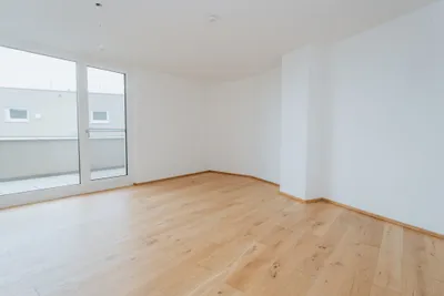 3-Zimmer-Wohnung kaufen in Neusiedl am See – 66,01 m², € 549.000 – Bild 3 von 17
