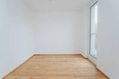 3-Zimmer-Wohnung kaufen in Neusiedl am See – 66,01 m², € 549.000 – Bild 8 von 17