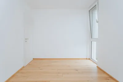 3-Zimmer-Wohnung kaufen in Neusiedl am See – 66,01 m², € 549.000 – Bild 7 von 17