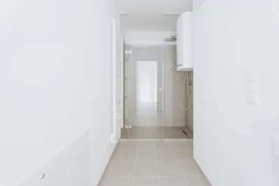 3-Zimmer-Wohnung kaufen in Neusiedl am See – 66,01 m², € 549.000 – Bild 10 von 17